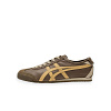 Кеды Onitsuka Mexico (Clay Canyon/Paper Bag)